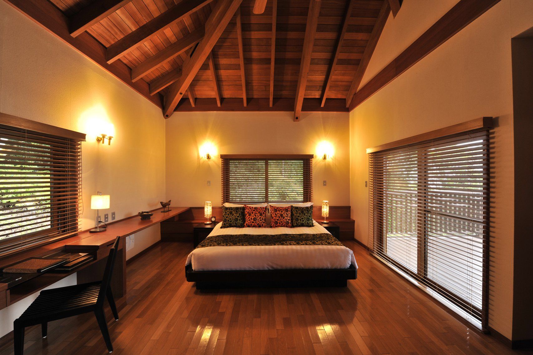 Sankara Hotel & Spa Yakushima Yakushima  Eksteriør billede