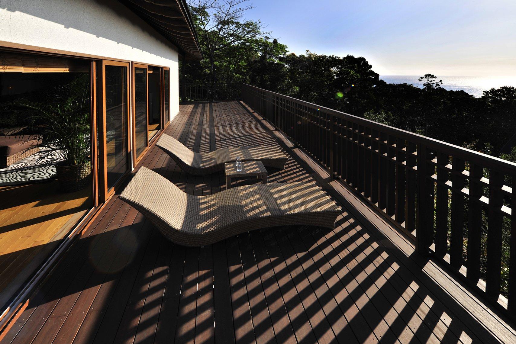 Sankara Hotel & Spa Yakushima Yakushima  Eksteriør billede